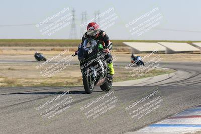 media/Oct-28-2023-Carters at The Track (Sat) [[6655240195]]/B Plus/1120am (Wheelie Bump)/